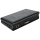 Targus USB - USB, USB-C, HDMI, RJ-45, DVI - 442931 - zdjęcie 7